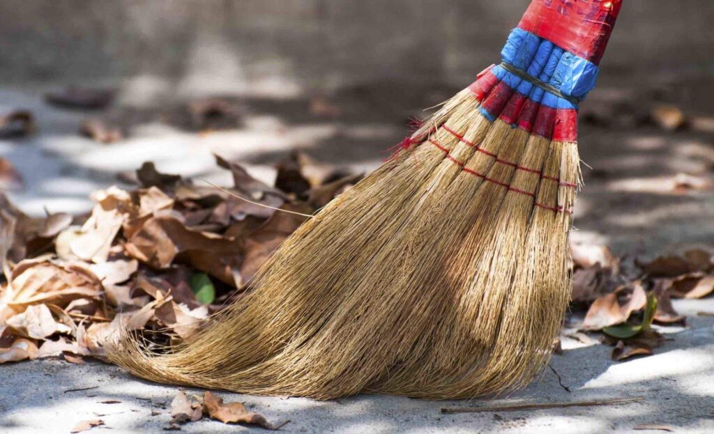 ActiveCampaign contacten opschonen