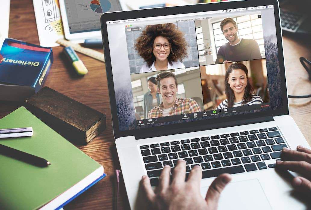 Zoom meeting koppeling met ActiveCampaign