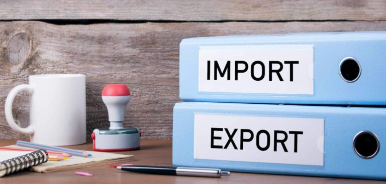 winst met activecampaign importeren en exporteren contacten