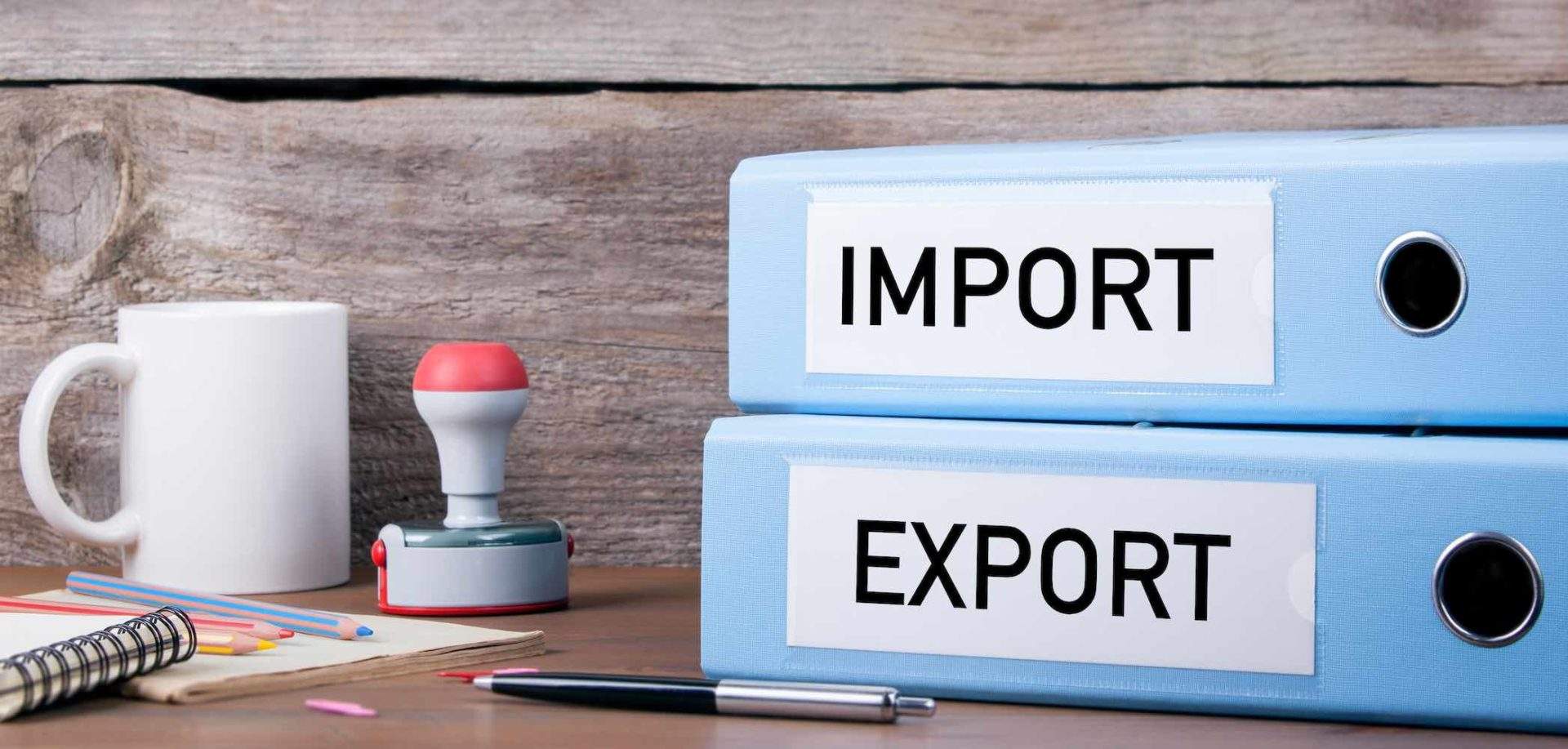 Hoe kan ik contacten importeren en exporteren in ActiveCampaign
