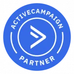 Jan-Everts-Activecampaign-partner