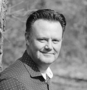 Jan-Everts-ActiveCampaign-Certified-Consultant-Partner