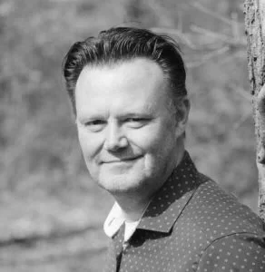 Jan Everts, procesverbeteraar, procesmanager en ActiveCampaign Certified Partner