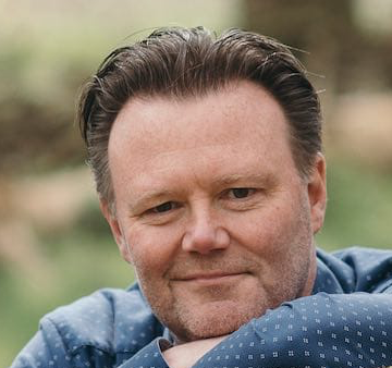 Jan Everts, procesverbeteraar