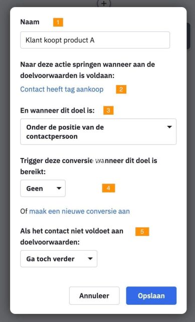 winst-met-activecampaign-goal-of-doel-1